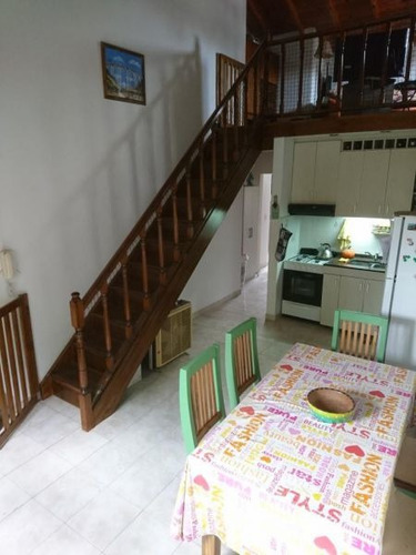 Imagen 7 de 17 de 4 Ambientes Ato A Credito