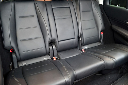 Mercedes-Benz Clase GLE 3.0 Gle450 4matic 367cv