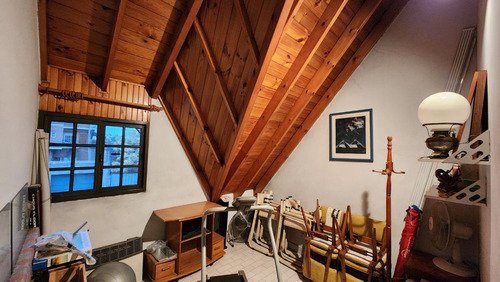 Venta Casa Chalet Villa Celina