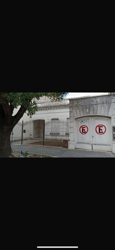 Terreno En Venta - 355mts2 - Wilde