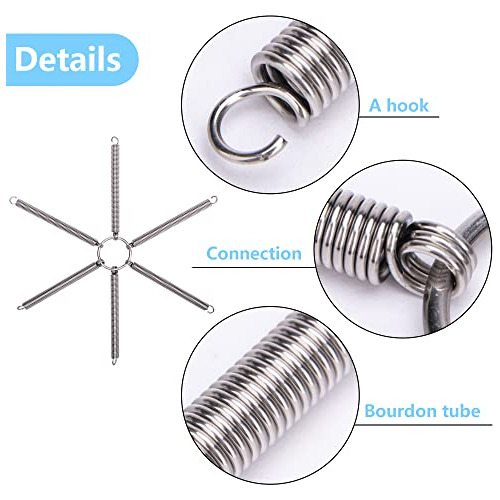 1 Par De Tensor De Cadenas Neumáticos, Tensor De Caden...
