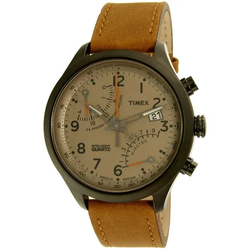 Timex tw2p78900 deals