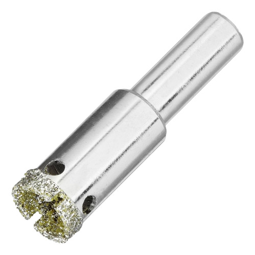 Broca corona Diamantada 14mm corte humedo Kwb 49499814