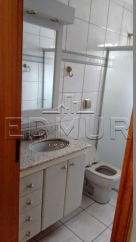 Sobrado - Parque Santo Antonio - Ref: 13643 - V-13643