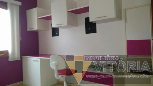 Imagem 12 de 15 de Casa Para Venda Em Bragança Paulista, Santa Helena Iii, 5 Dormitórios, 5 Suítes, 7 Banheiros, 6 Vagas - Cv554_2-461255