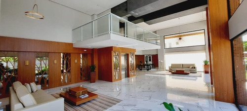 Imagem 29 de 30 de Apartamento À Venda, 217 M² Por R$ 1.400.000,00 - Praia Grande - Torres/rs - Ap0222