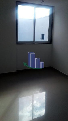 Imagem 5 de 15 de Cobertura Para Venda Em Rio De Janeiro, Recreio Dos Bandeirantes, 4 Dormitórios, 2 Suítes, 2 Banheiros, 4 Vagas - Mcob60029_2-908150