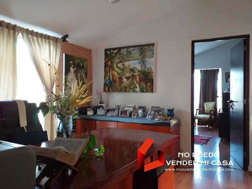 Imagen 28 de 29 de Casa Con Bungalo En Lomas De Cuernavaca