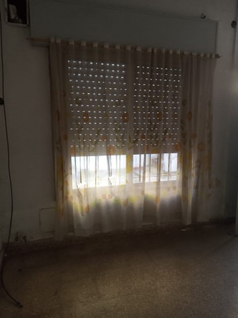 Imagen 3 de 30 de Wilde Oeste - Venta En Block Lote De 420 M2 Con 5 Departamentos. Ideal Renta.