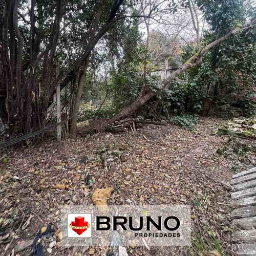 Casa En Venta En Merlo Sur