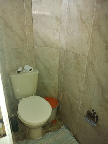Imagem 10 de 24 de Sobrado De 82 M² Com 03 Quartos (sendo 01 Suíte) À Venda, Por R$ 435.000 - Vila Lucinda - Santo André/sp - So0463