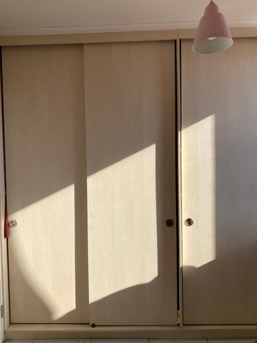 Departamento En Venta De 2 Dorm. Estac. En San Bernardo