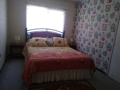 Venta Casa 5hab 3ba Olmué