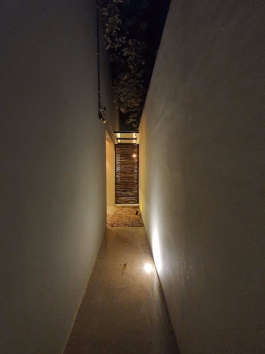 Imagen 13 de 26 de Loft De 2 Recámaras En Venta En Playa Del Carmen