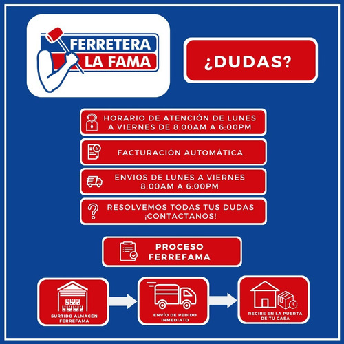 Juego De Extractores Cola Cochino Para Tornillos 9500b Urrea
