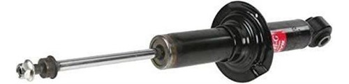 Kyb 341443 Excel-g Gas Strut