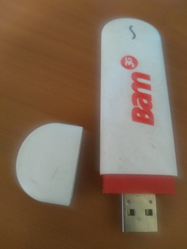 Imagen 1 de 3 de Bam 3g Digitel
