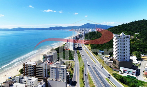Imagem 6 de 14 de Sky Bridge, Apartamento 3 Dormitorios, 1 Vaga De Garagem, Tabuleiro Dos Oliveiras, Itapema, Santa Catarina - Ap00838 - 33552489