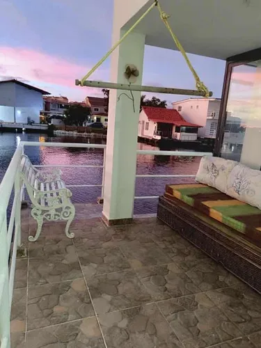 Venta Casa Bote A, Lechería