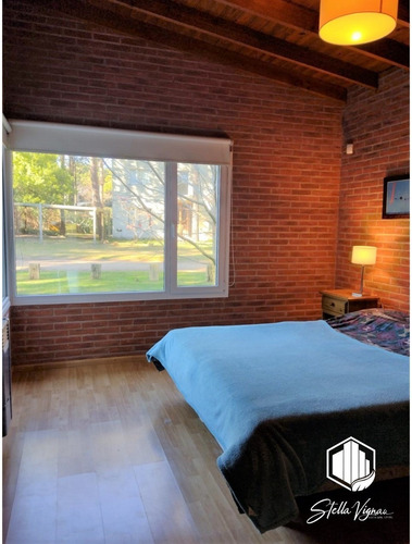 Imagen 9 de 14 de Casa Chalet Don Antonio