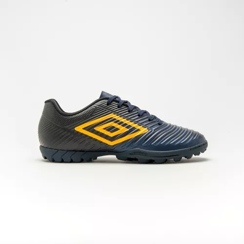 Botines Umbro Futbol 5 | MercadoLibre