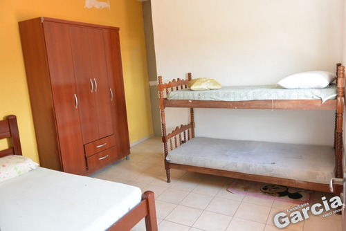 Imagem 15 de 26 de Casa Com 4 Suítes Em Peruíbe - 5166 - 69394512