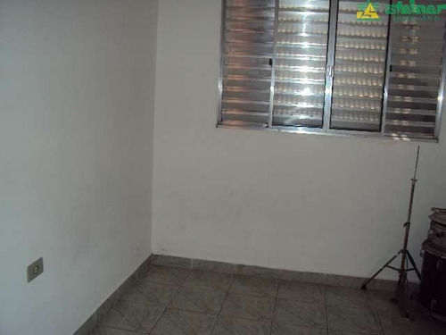 Imagem 18 de 25 de Venda Apartamento Cobertura Jardim Barbosa Guarulhos R$ 640.000,00 - 29869v