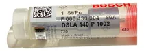 Comprar Bico Injetor F000430904 Dsla140p1002 Vw 17-220 23-220 26-220