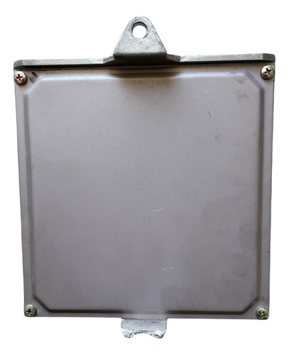 Computadora Para Honda Accord 1998 A 2002 2.3 Automatico (Usado)