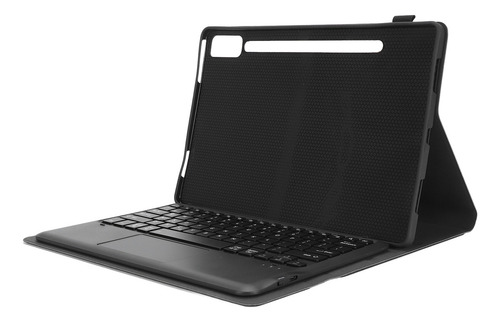 Funda De Teclado Para Tab P12, 12.7 Pulgadas, Funda De Tpu C