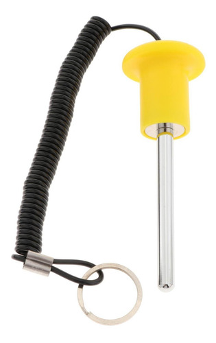Stack Home Gym Estante Para Banco De Levantamiento De Pesas,