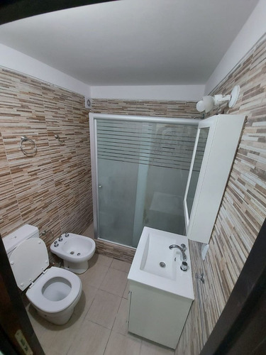 Venta Ph 3 Amb Con Patio San Cristobal Apto Credit
