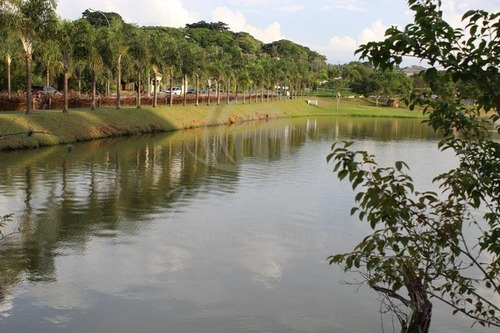 Imagem 15 de 17 de Chácara À Venda Em Colinas Do Mosteiro De Itaici - Ch035919