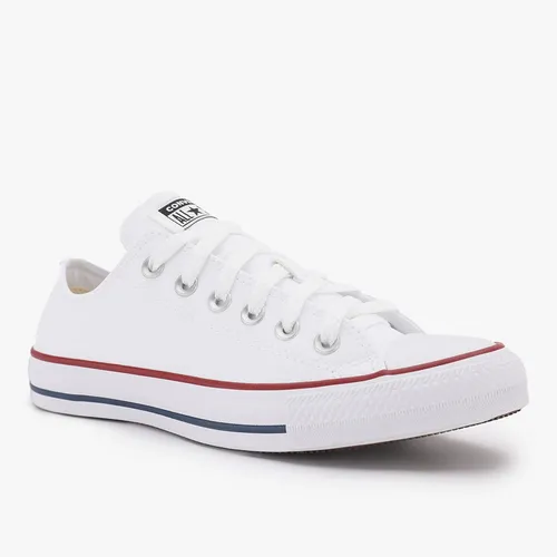 All star cheap plataforma 42