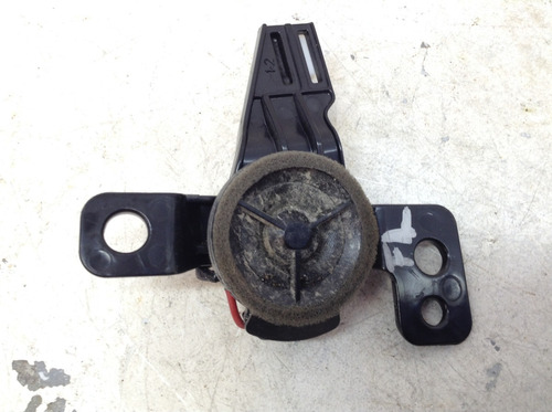 Bocina Tweeter Delantero Izq Hyundai Tucson Mod 19-21