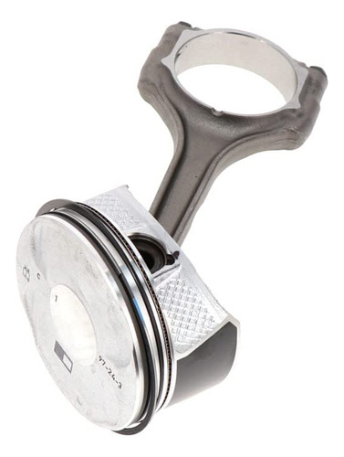 Piston Promaster 1500 2500 3500 3.6 2019 2020 2021