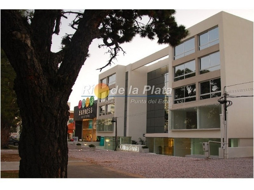 Oficinas En Venta Yó Alquiler- Ref: 12199