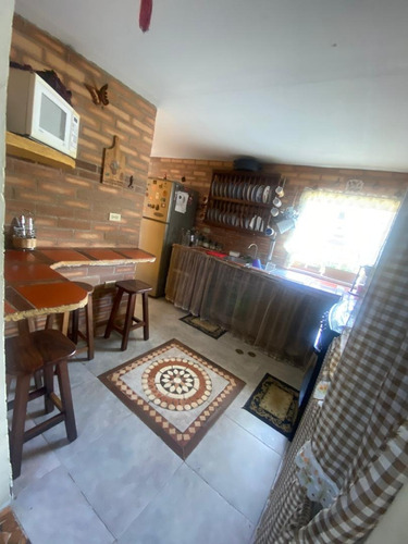 Casa San Pedro De Los Altos Los Teques