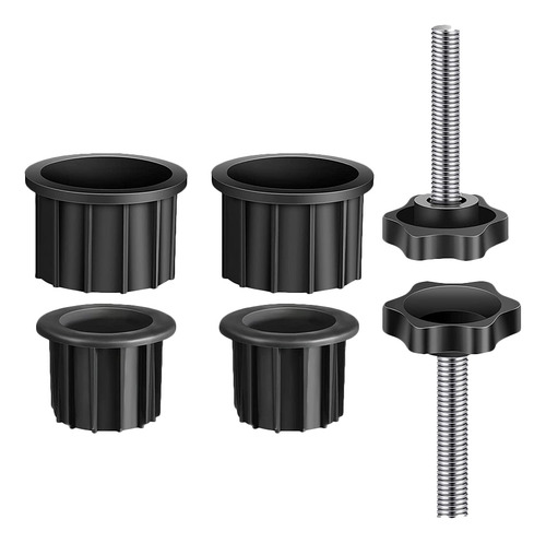 Soporte Para Sombrillas, Soporte Base Para Sombrillas De Jar