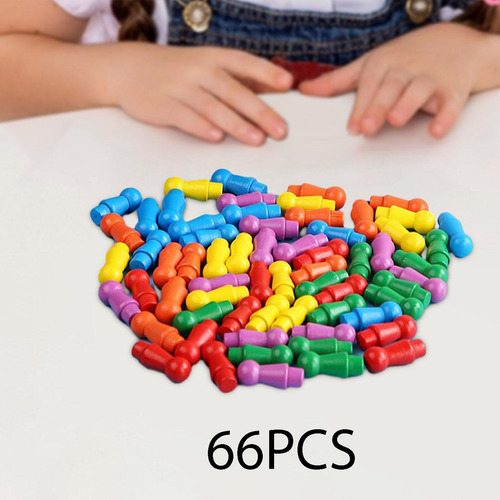 4 Pcs