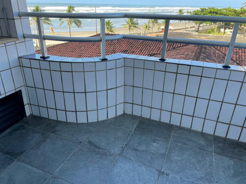 Imagem 11 de 14 de Residencial Dolphin, 2 Quartos,suíte,1 Vaga