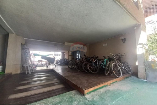 Departamento General Jofré Por Tan Solo $335.000