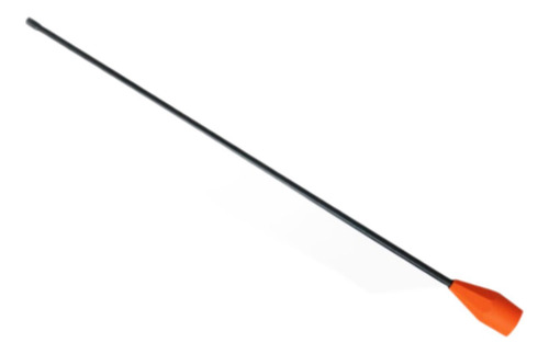 Swing Swing Golf Stick De Calentamiento De Golf, Palo De