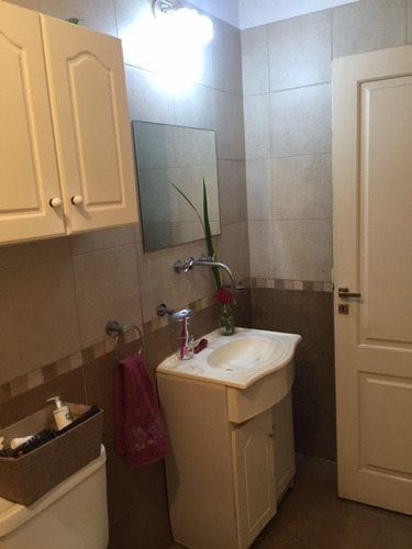 Imagen 12 de 13 de Venta Departamento Dos Ambientes Quilmes Oeste