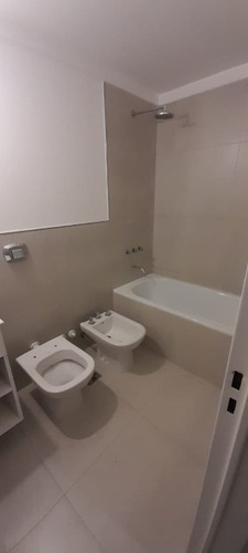 Imagen 14 de 14 de Departamento En Venta En Lomas De Zamora Este