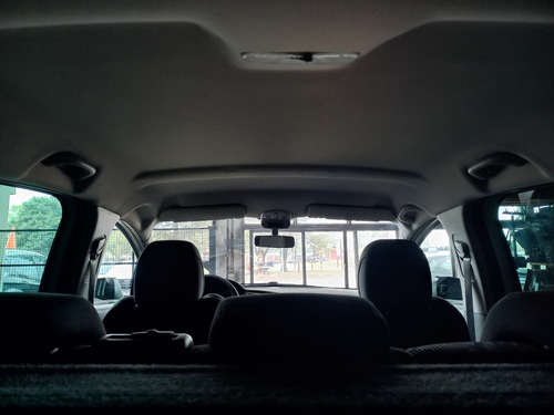 Peugeot 3008 1.6 Allure Thp 156cv