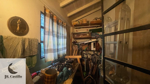 Casa 4 Ambientes Venta Padua