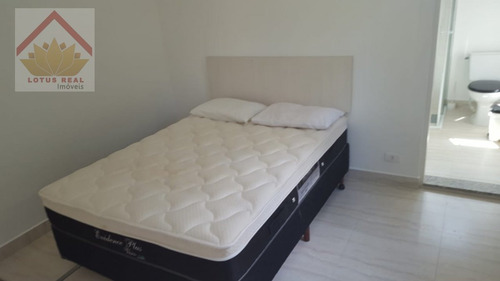 Casa A Venda No Bairro Centro Em Bertioga - Sp. - 867-1