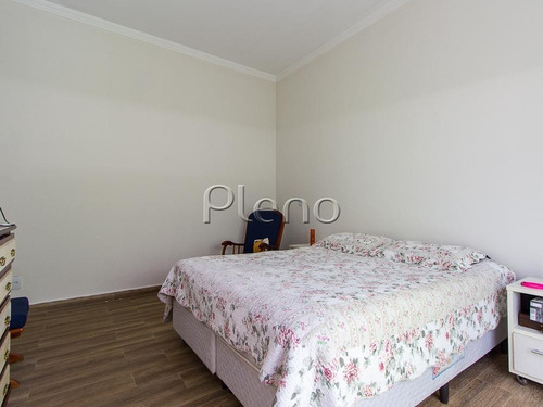 Imagem 22 de 23 de Casa À Venda Em Swiss Park - Ca008273