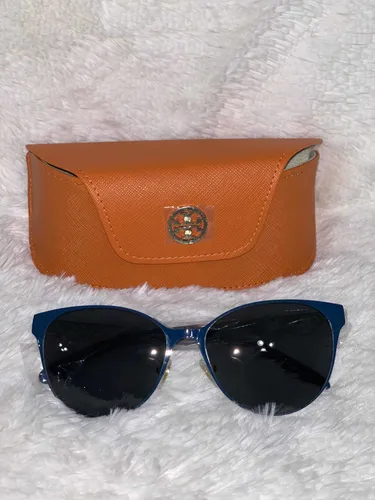 Lentes tory burch para mujer sales